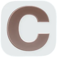 Caffinity App Icon