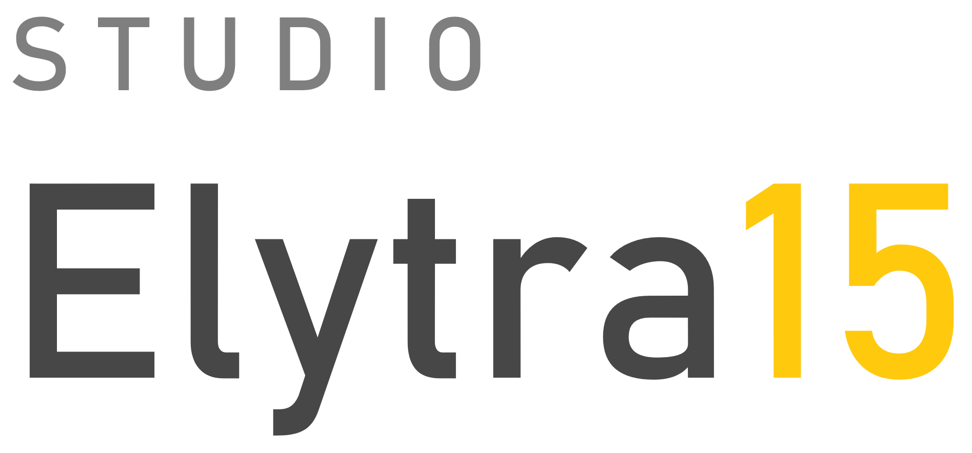 Studio Elytra15